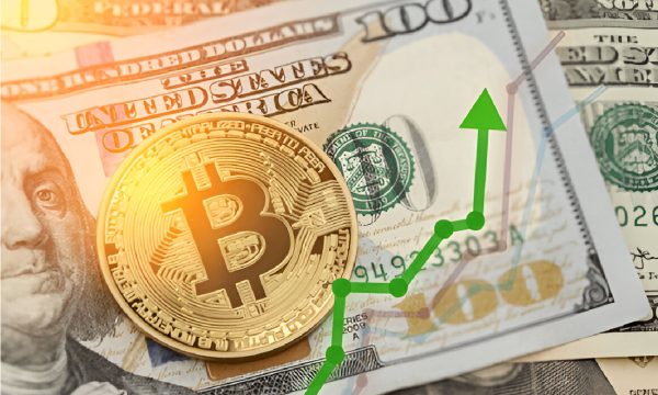 Bitcoin Rebounds Above $105K as Israel-Iran Ceasefire Eases Geopolitical Tensions