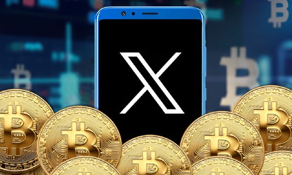 Pump.fun and Other Memecoin Accounts Suspended From X in Apparent Crackdown Pump.fun and Other Memecoin Accounts Suspended From X in Apparent Crackdown