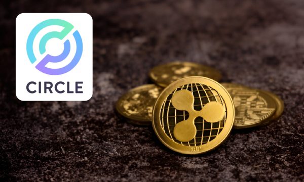 Ripple CEO Denies $5 Billion Offer to Acquire Circle Amid Growing Stablecoin Competition Ripple CEO Denies $5 Billion Offer to Acquire Circle Amid Growing Stablecoin Competition