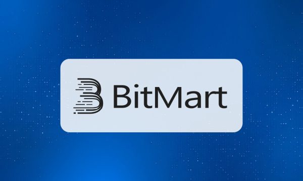 BitMart Exchange Tutorial 2026 – Step-by-Step Trading Guide BitMart Exchange Tutorial 2026 – Step-by-Step Trading Guide