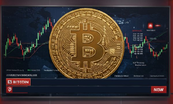Bitcoin Surpasses 118K And Triggers Over $1 Billion in Short Liquidations