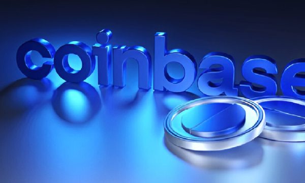 Coinbase Acquires Token Management Startup Liquifi to Boost End-to-End Crypto Services