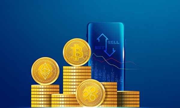 A Comprehensive Guide to How to Choose the Best Crypto Exchange