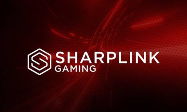 SharpLink Gaming Shakes Crypto Markets with $295M Ethereum Acquisition