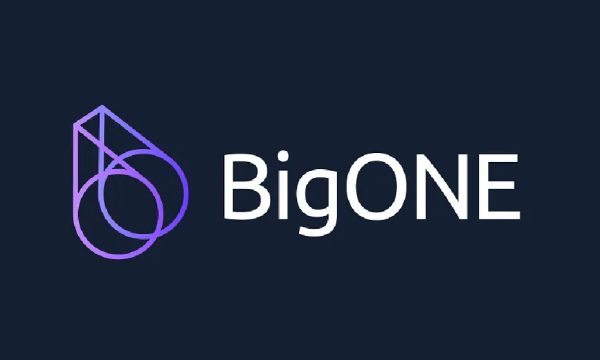 BigONE Exchange Suffers $27 Million Hot Wallet Breach BigONE Exchange Suffers $27 Million Hot Wallet Breach