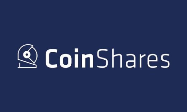 CoinShares Becomes First Continental European Crypto Asset Manager to Secure MiCA License