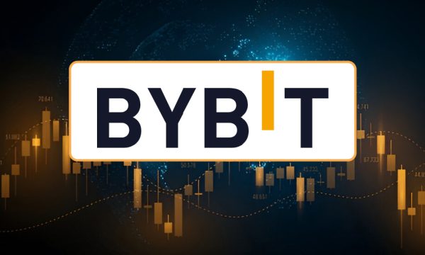 Bybit App Tutorial 2026 – A Step-by-Step Guide for Beginners