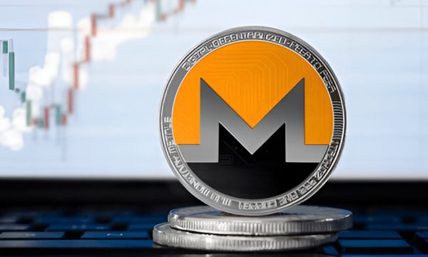 Kraken Halts Monero Deposits as Qubic Gains 51% Network Control