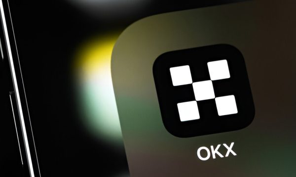 OKX Exchange Tutorial 2026 – Learn to Trade Spot, Futures, and More OKX Exchange Tutorial 2026 – Learn to Trade Spot, Futures, and More