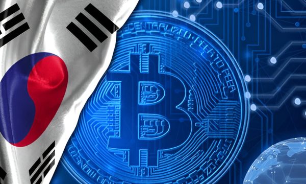 South Korea Suspends Crypto Lending Services Pending New Rules