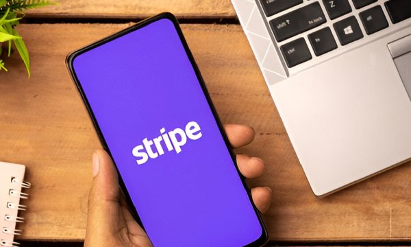 Stripe Reportedly Developing ‘Tempo’ Payments Blockchain with Paradigm