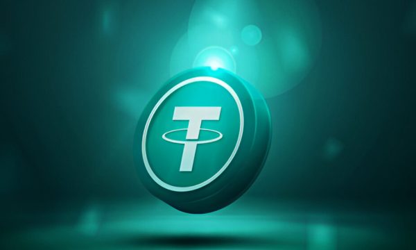 Tether Announces Plans to Launch USD₮ on RGB