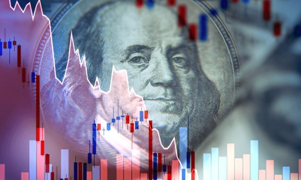 US Banking Groups Warn of Stablecoin Yield ‘Loophole’ Under GENIUS Act