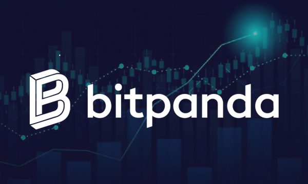 Bitpanda Rejects London IPO Due to Liquidity Concerns