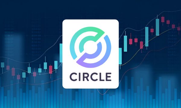 Circle to Launch Arc Blockchain with USDC as Gas Token