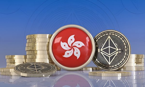 Hong Kong Issues Fraud Warning After New Stablecoin Regulations Take Effect
