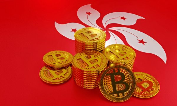Hong Kong’s SFC Tightens Custody Rules for Licensed Crypto Exchanges