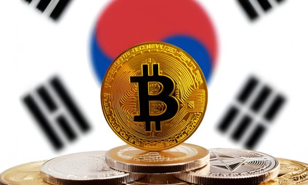 Jeju City Targets Crypto Holdings of Alleged Tax Dodgers