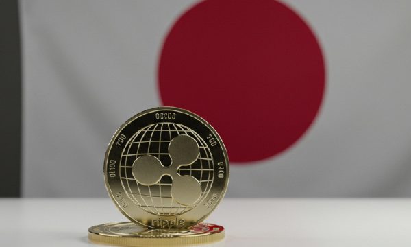 Ripple and SBI to Launch RLUSD Stablecoin in Japan by 2026