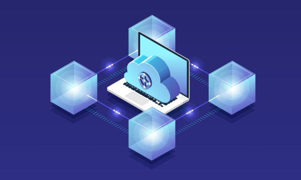 What Is Blockchain? A Comprehensive Guide for Beginners