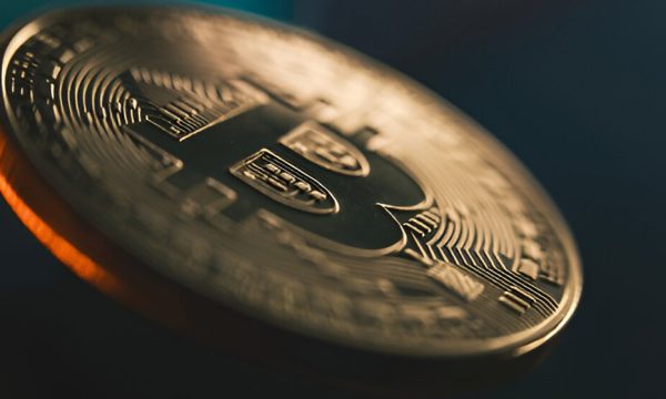 Bitcoin ETPs Hold 7% of Total BTC Supply