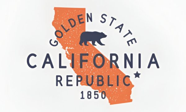 California’s $500B Pension Fund Divided Over Bitcoin Exposure