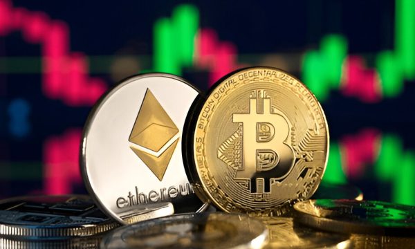 Crypto Trading Tips: A Practical Guide for Beginners