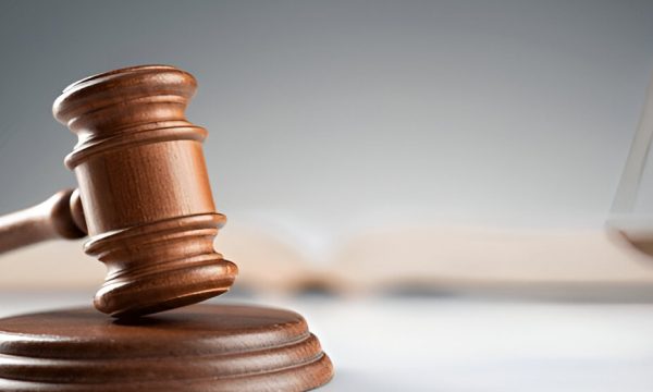 DC Attorney General Sues Athena Bitcoin Over Alleged Hidden Fees