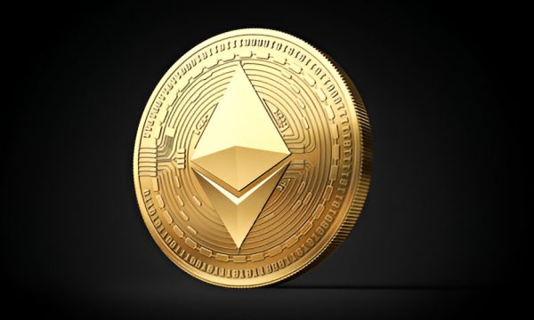 BitMine Expands Ethereum Treasury with $65M Acquisition via Galaxy Digital