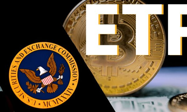 SEC Approves First U.S. Multi-Asset Crypto ETP from Grayscale