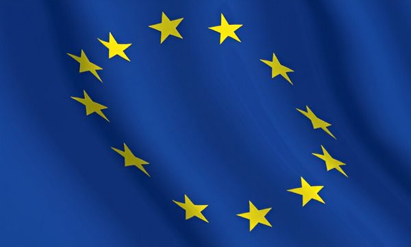 EU Lawmakers Push Back on Digital Euro as ECB Targets 2029 Launch