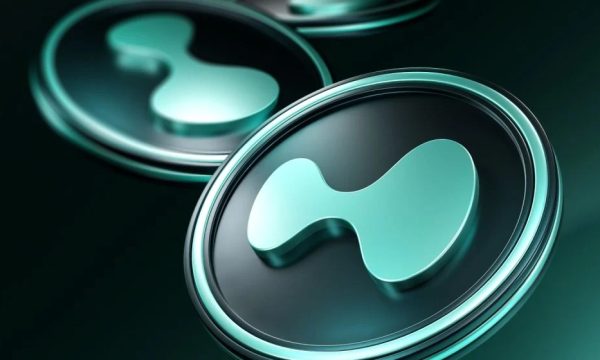 Hyperliquid Faces Backlash Over Stripe-Linked USDH Stablecoin Proposal