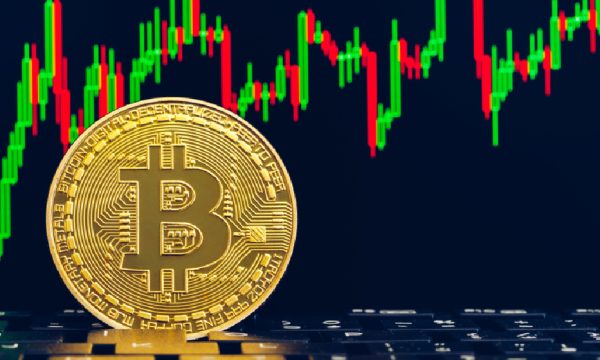 How to Buy Bitcoin? Everything You Need to Know
