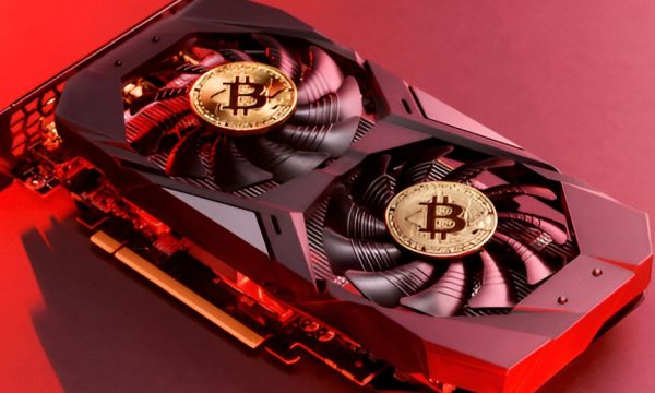 How to Mine Bitcoin: A Complete Guide for Beginners