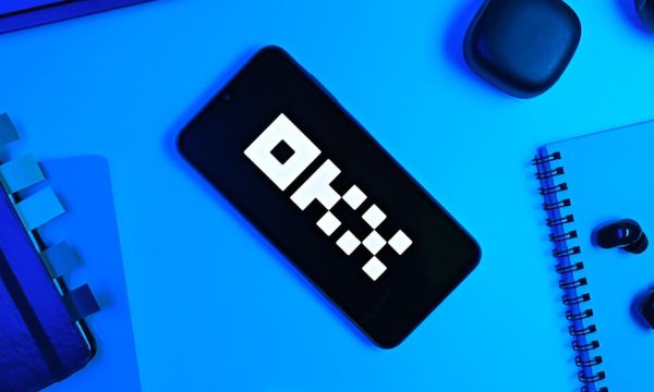 OKX App Tutorial 2026 – A Beginner’s Guide to Trading Cryptocurrencies