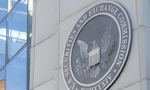 SEC Halts Trading of QMMM Amid Stock Manipulation Concerns