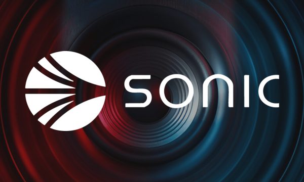 Sonic Labs Secures Approval for $200M for TradFi Move