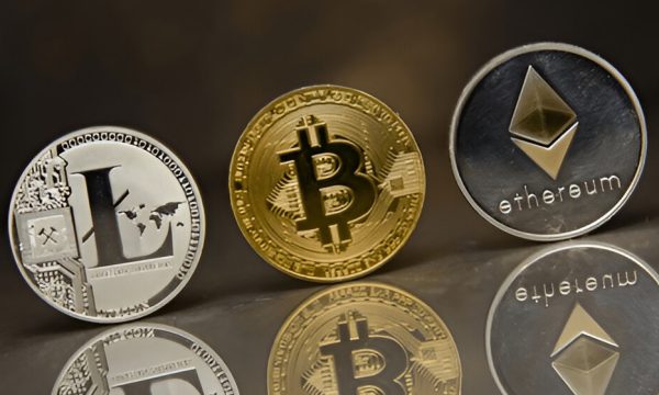 What Is Crypto Staking? Everything You Need to Know