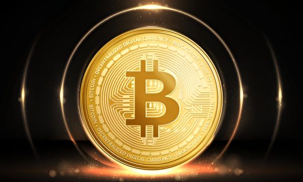 What is Bitcoin - A Comprehensive Guide for Beginners