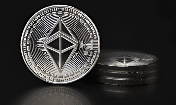 What is Ethereum – A Comprehensive Guide for Beginners