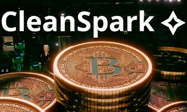 CleanSpark Secures a $100m Credit Line from Coinbase Prime to Boost Mining Capacity