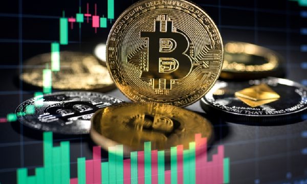 Top Crypto Exchanges in the USA