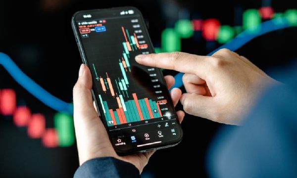 A Beginner’s Guide to Finding the Lowest Fee Crypto Exchange