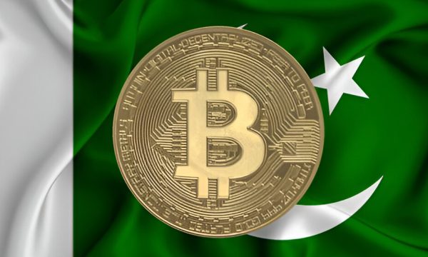 Pakistan Announces New Licensing Program for Global Crypto Companies