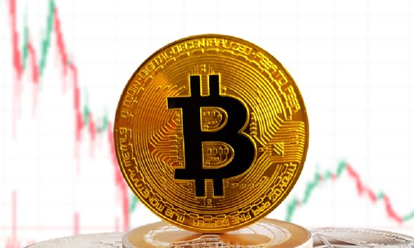 How to Short Bitcoin? Essential Tips for Beginners