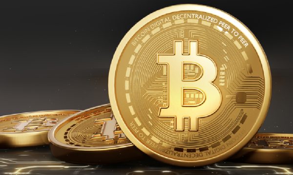 The Ultimate List of Bitcoin Exchanges: Reviewing the Top 8 Crypto Platforms