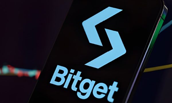 Bitget App Tutorial – How to Trade Crypto on Bitget App?