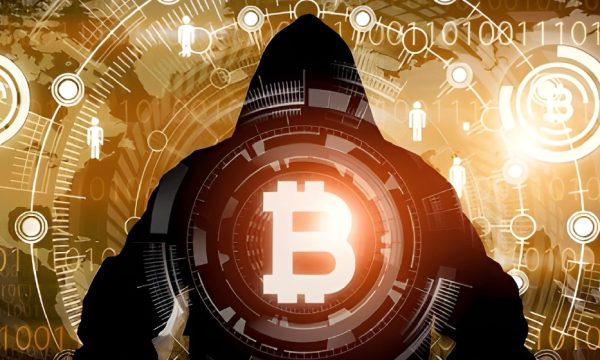 Common Crypto Scams to Avoid – A Beginner’s Guide