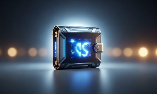 Crypto Wallet Giants Join Forces to Launch Global Defense Network After $400M Phishing Surge