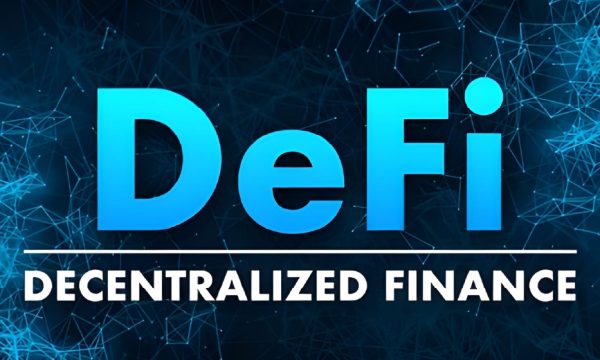 What are the Best DeFi Yield Farming Strategies?